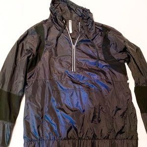 Windbreaker